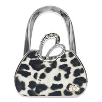 Accroche sac à main luxueux Accroche sac à main luxueux - AccrocheMonSac ™